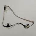 Acer Aspire E1-572P Displaykabel LCD Video Kabel LVDS Kabel