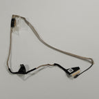 Acer Aspire E1-572P Displaykabel LCD Video Kabel LVDS Kabel