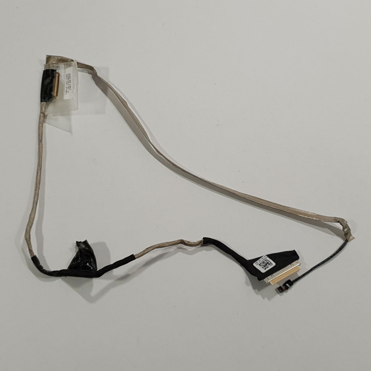 Acer Aspire E1-572P Displaykabel LCD Video Kabel LVDS Kabel