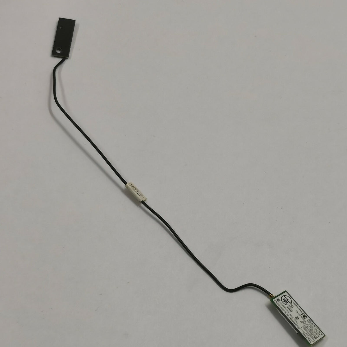 Sony Vaio PCG-61312W Bluetooth Modul mit Antenne und Kabel