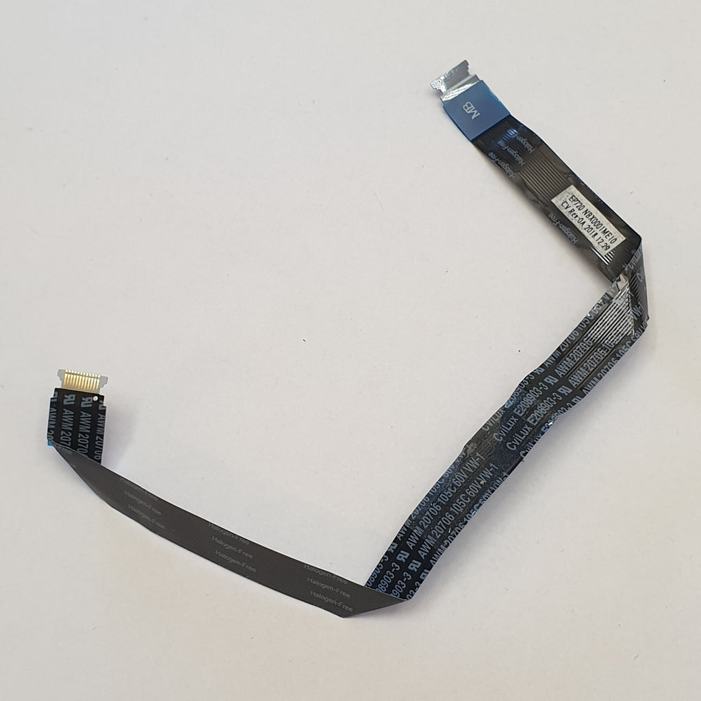 Lenovo ThinkPad P72 Touchpad Kabel Flexkabel Touchpadkabel – Bild 2