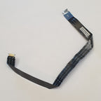 Lenovo ThinkPad P72 Touchpad Kabel Flexkabel Touchpadkabel – Bild 2