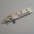 Dell Latitude E6400 Touchpad Tasten Maus Tasten Mouse Buttons Ersatzteil – Bild 2