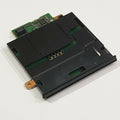 Fujitsu LifeBook E756 Smart Card Reader Board Smartcard Platine
