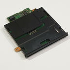 Fujitsu LifeBook E756 Smart Card Reader Board Smartcard Platine