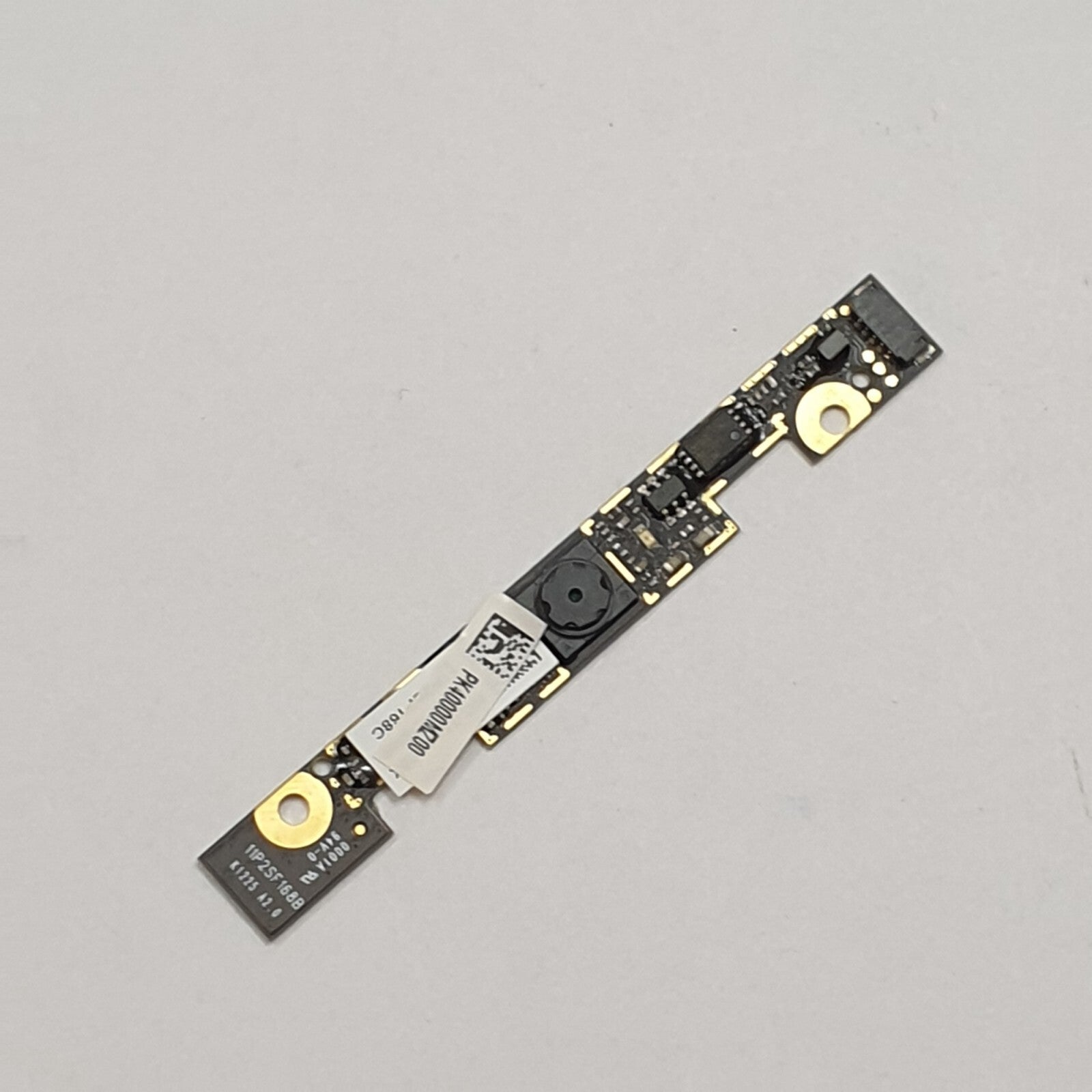 Acer Aspire V3-571G Webcam Kamera Modul Camera