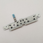 Dell Latitude E5540 Touchpad Tasten Maus Tasten Mouse Buttons Ersatzteil – Bild 2