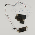 Acer Aspire V5‑531 V5-531 Lautsprecher Speaker Set Internes Lautsprecherpaar