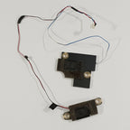 Acer Aspire V5‑531 V5-531 Lautsprecher Speaker Set Internes Lautsprecherpaar
