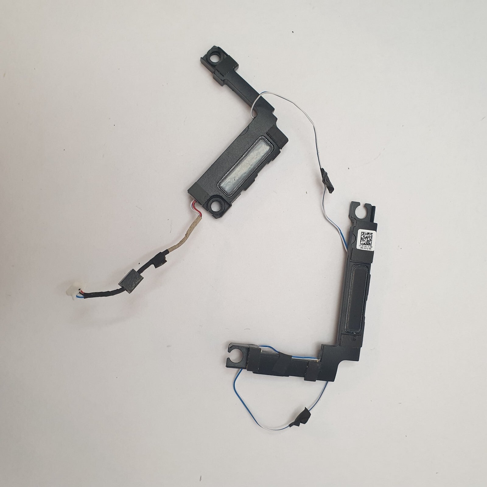 Dell Latitude 5310 2 in 1 Lautsprecher Speaker Boxen Links Rechts – Bild 2