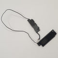 Lenovo ThinkPad T470 Lautsprecher Speaker Set Intern