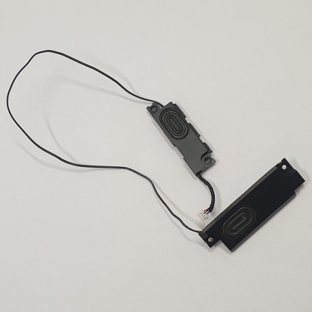 Lenovo ThinkPad T470 Lautsprecher Speaker Set Intern