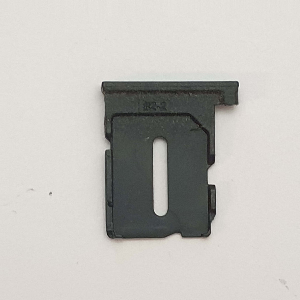 Dell Latitude 7290 Metallclip Halterung SIM Tray Slot Cover