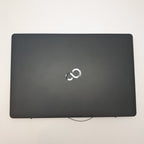 Fujitsu LifeBook A556 Displaygehäuse Deckel Gehäuse Top Lid LCD Cover