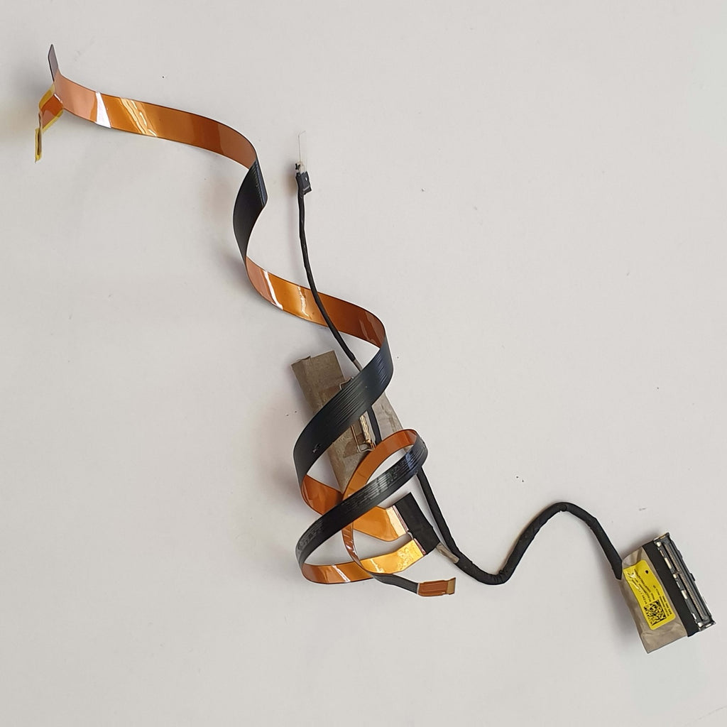 Lenovo ThinkPad X380 Yoga Display Kabel Displaykabel Cable