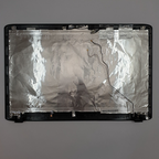 Essentiel Smart'MOUV 1706-3 Displaygehäuse Deckel Gehäuse Top Lid LCD Cover – Bild 2