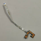 Acer Aspire 5740 5340 Series Powerbutton Platine Einschaltknopf Board