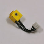 Lenovo ThinkPad T42 Original Strombuchse DC Jack Power Connector Buchse – Bild 2