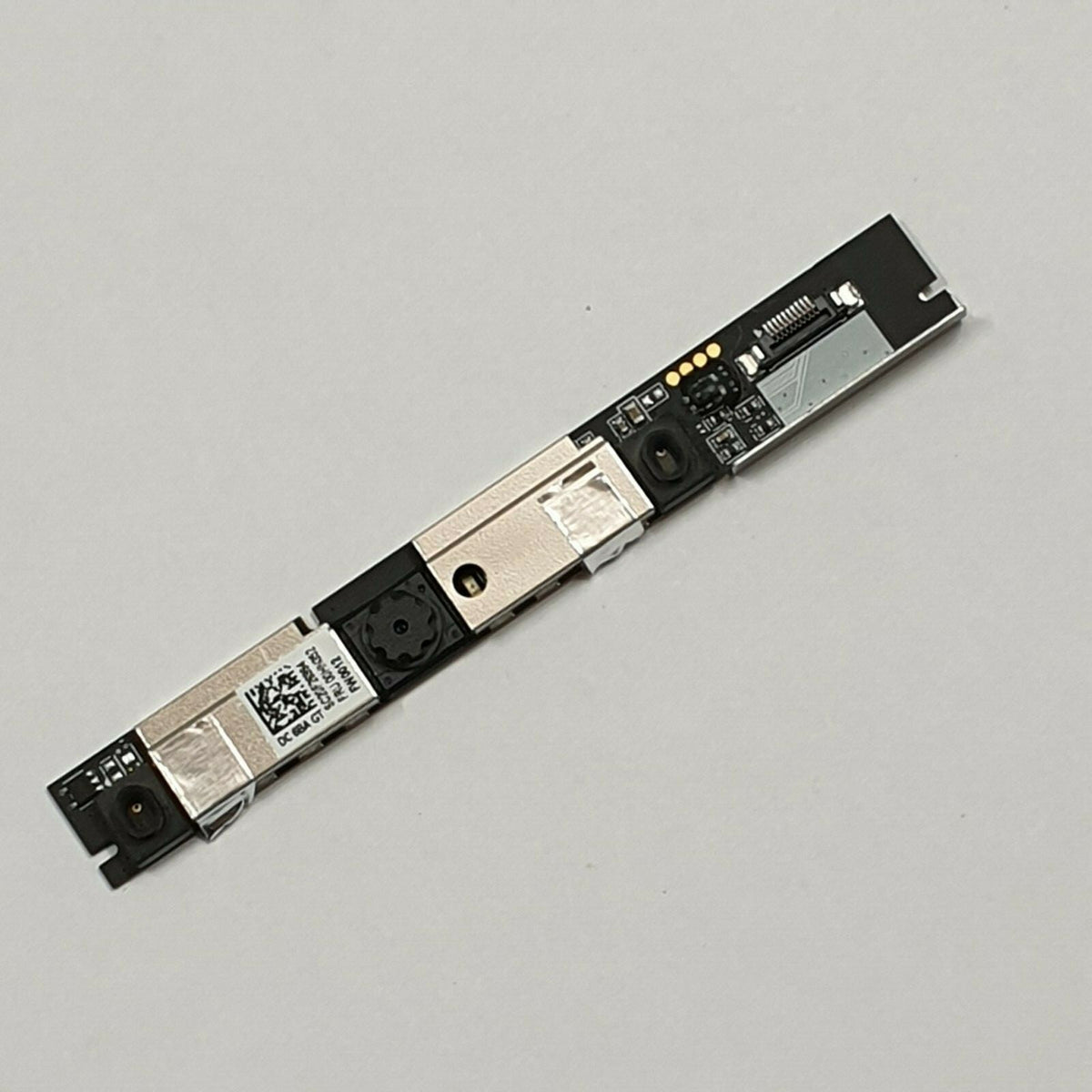 Lenovo ThinkPad X260 Webcam Kamera Modul Camera