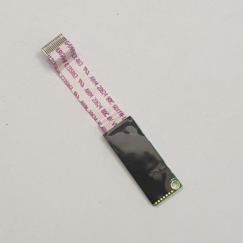 HP EliteBook Revolve 810 G2 G3 NFC Antenna Modul Board Antenne – Bild 2