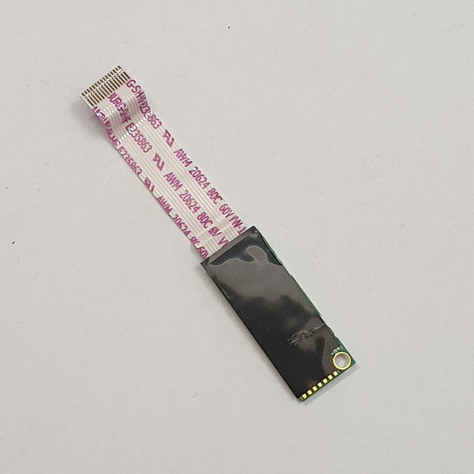 HP EliteBook Revolve 810 G2 G3 NFC Antenna Modul Board Antenne – Bild 2