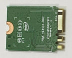 Lenovo Miix 510-12IKB WLAN Karte Wifi Intel 8265NGW Wireless Modul – Bild 2