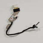 HP EliteBook 8440p Displaykabel Videokabel LCD Video Cable