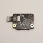 BQ Aquaris M10 Sim Karten Lese BQ Aquaris M10 Micro SD Kartenleser Board TF Card – Bild 2