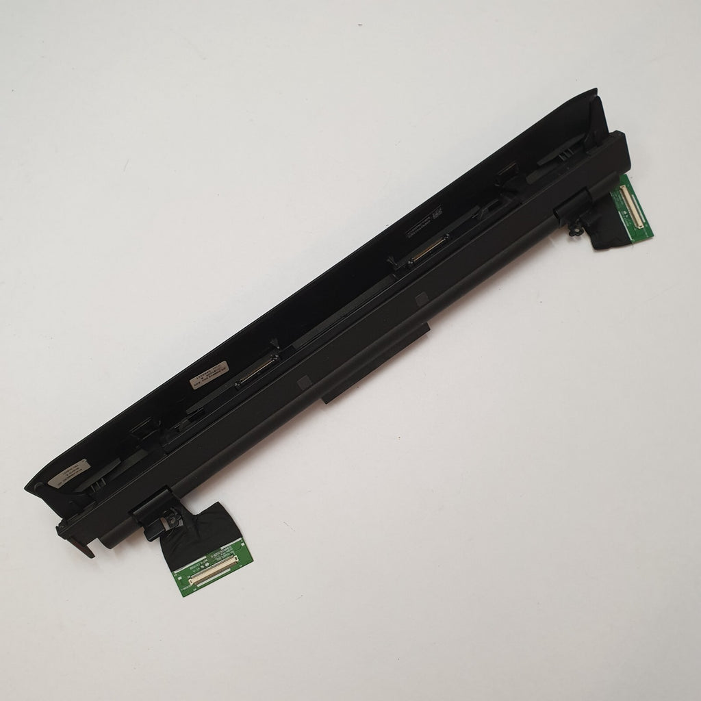 Lenovo ThinkPad X1 Helix Docking Station Scharnier Docking Hinge Mechanismus – Bild 2
