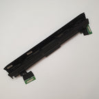Lenovo ThinkPad X1 Helix Docking Station Scharnier Docking Hinge Mechanismus – Bild 2