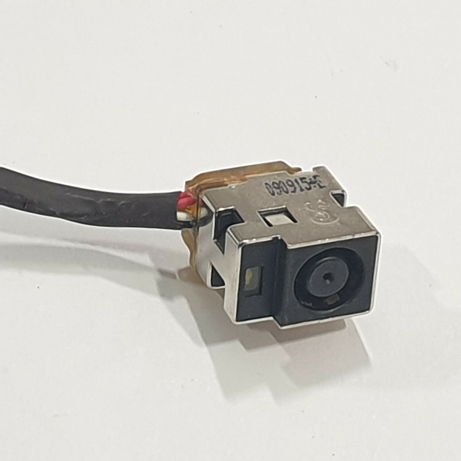 HP Compaq Presario CQ61 Original Strombuchse DC Jack Buchse Ladebuchse Power