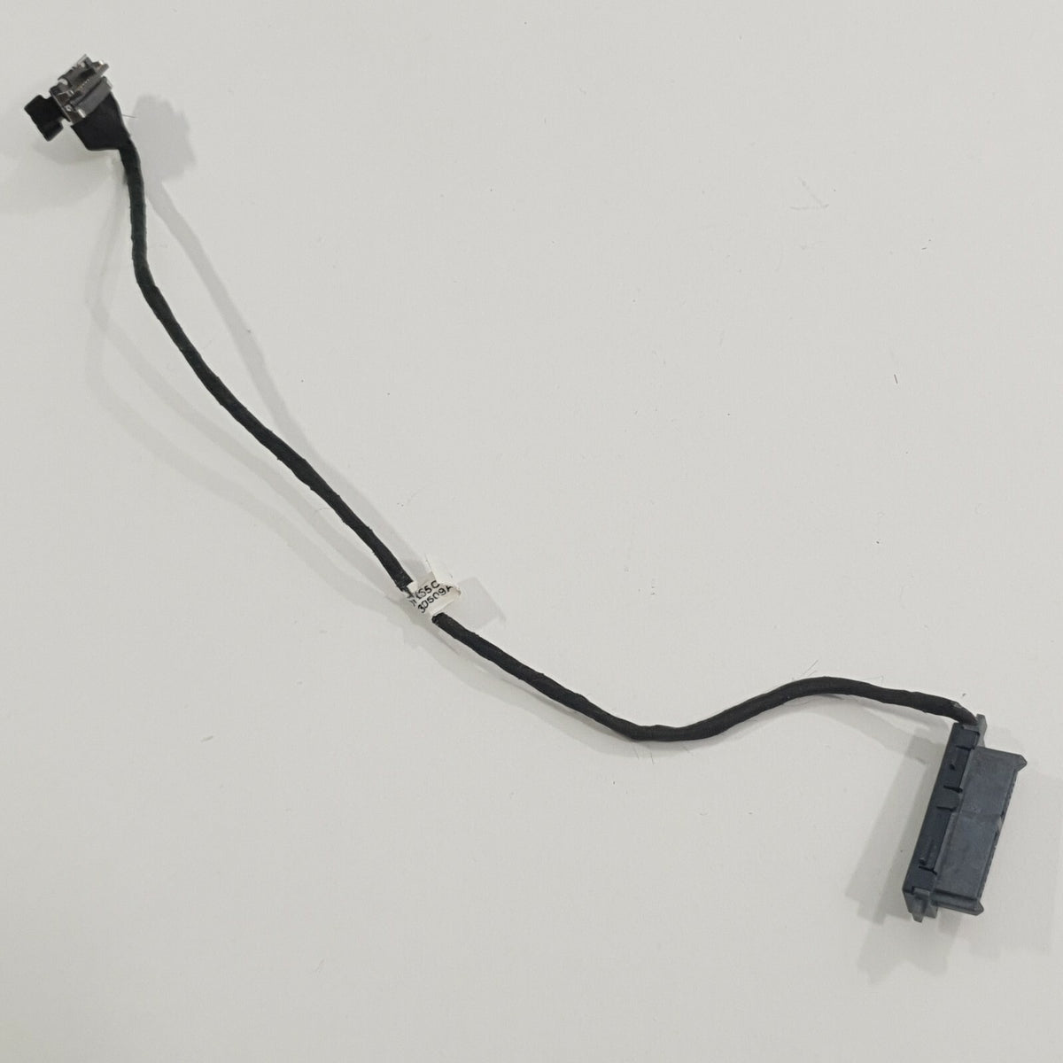 HP Pavilion 15-E DVD Laufwerk Connector Kabel ODD SATA Adapter