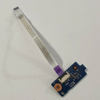 HP ProBook 430 G1 Powerbutton Einschaltknopf Power Button Platine Board – Bild 2