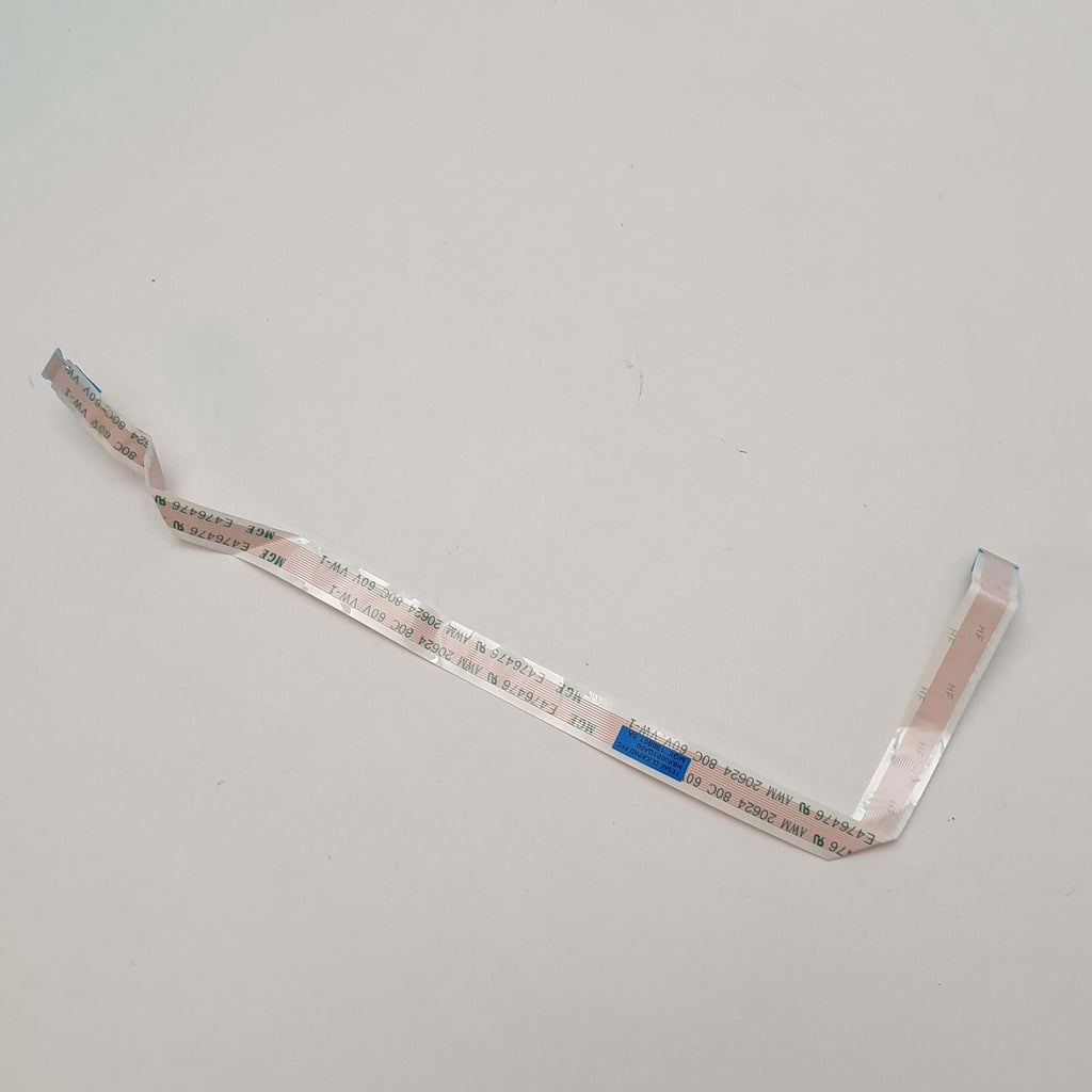 Lenovo ThinkPad E15 G1 Touchpadkabel Clickpad Kabel Flex Cable
