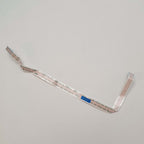 Lenovo ThinkPad E15 G1 Touchpadkabel Clickpad Kabel Flex Cable