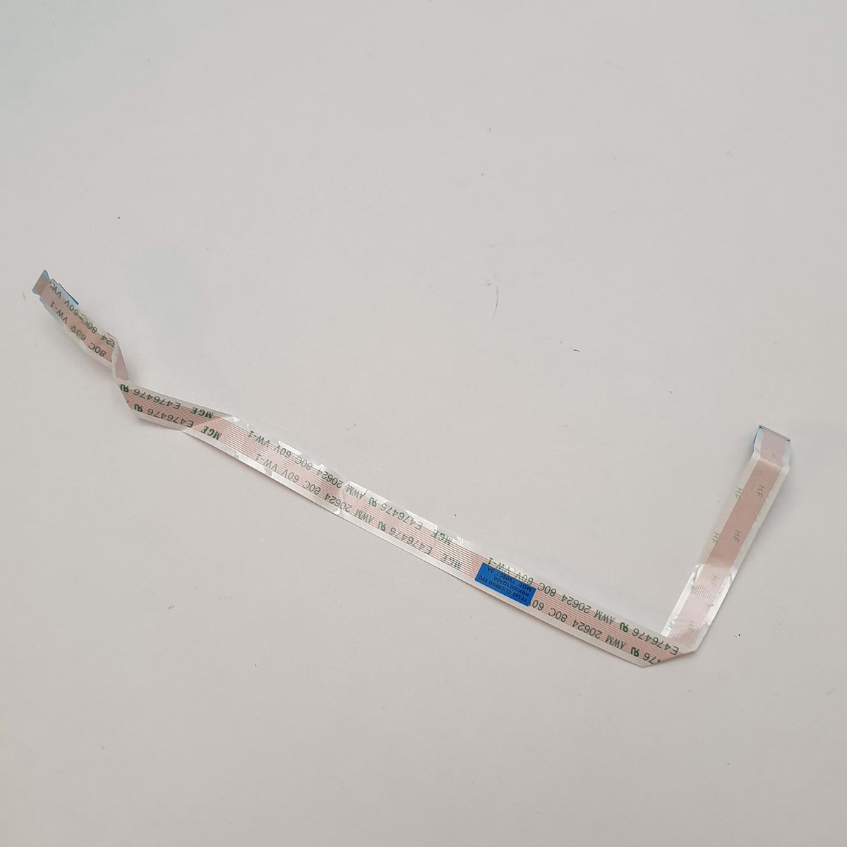 Lenovo ThinkPad E15 G1 Touchpadkabel Clickpad Kabel Flex Cable
