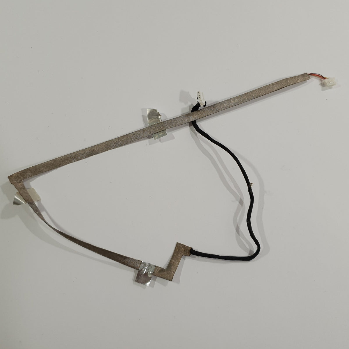 MSI CX620 MS-1688 WLAN Antennenkabel Antenne Wireless Antenna