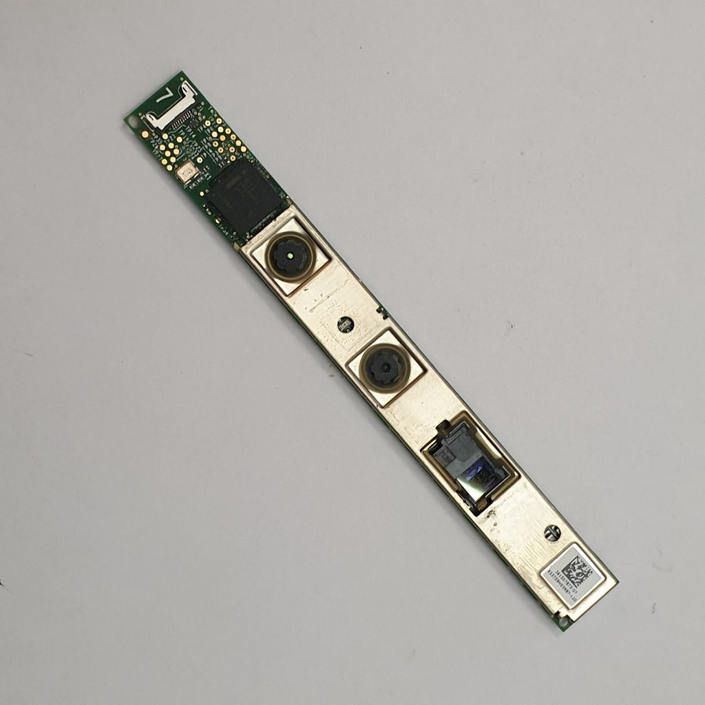 Lenovo Ideapad 500-15ISK 500 15ISK Webcam Kamera Modul