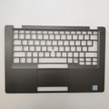Dell Latitude 5401 Handauflage Palmrest Oberteil Top Case Gehäuse
