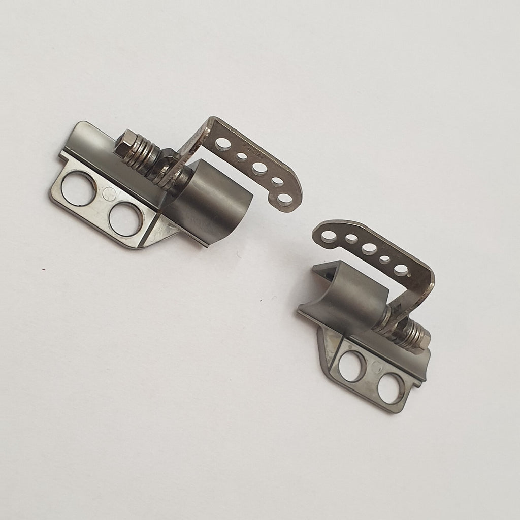 Lenovo ThinkPad T14s G1 Gen 1 Display Scharniere Links Rechts Set Hinges – Bild 2