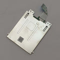 Dell Latitude E6440 Smart Card Reader Board Smartcard 02P86N