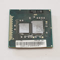Lenovo ThinkPad L512 T510 T410 CPU Intel Core i5-540M 2,53GHz Prozessor SLBTV