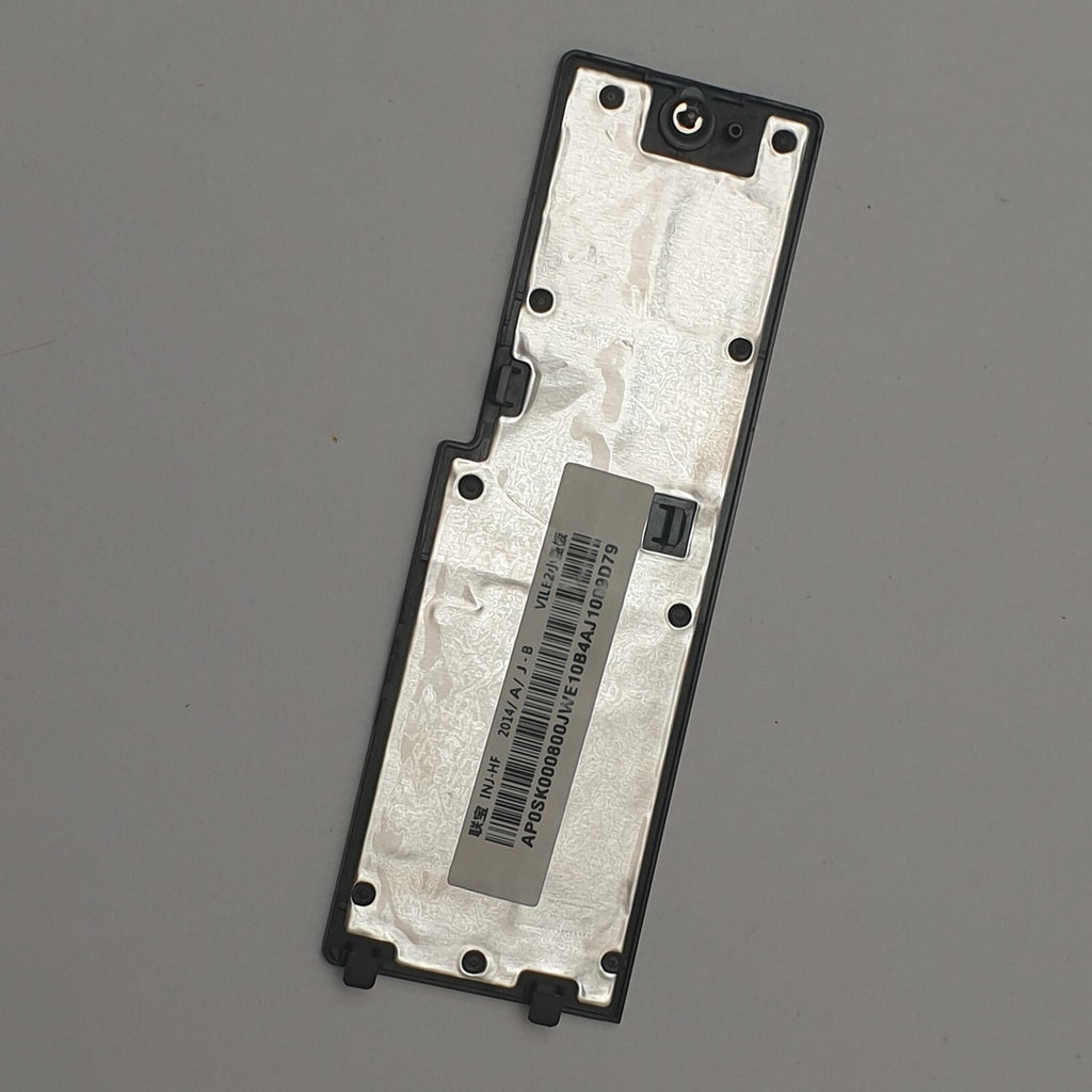 Lenovo Thinkpad E540 WLAN WIFI Abdeckung Abdeckung Serviceklappe Cover – Bild 2