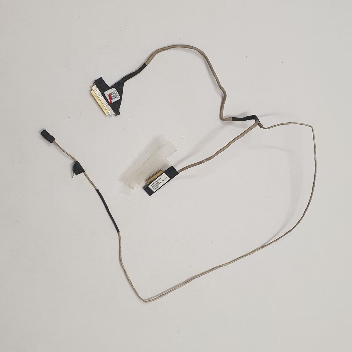 Acer Extensa 5240 Displaykabel LCD Video Kabel Video Cable