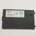 Dell Vostro 1720 Gehäuse Abdeckung Unterschale Unterteil Bottom Base Cover