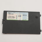 Dell Vostro 1720 Gehäuse Abdeckung Unterschale Unterteil Bottom Base Cover