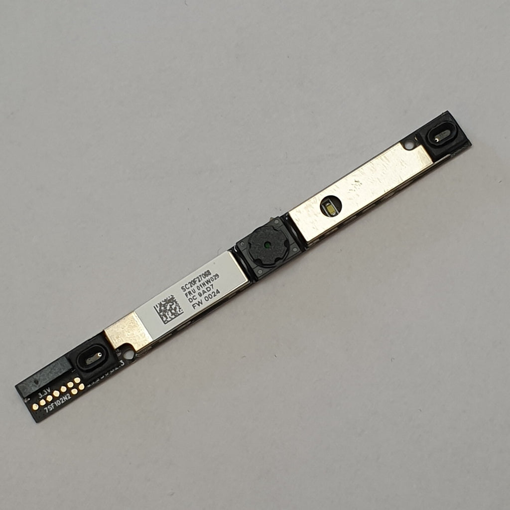 Lenovo ThinkPad A285 Webcam Kamera Modul Camera
