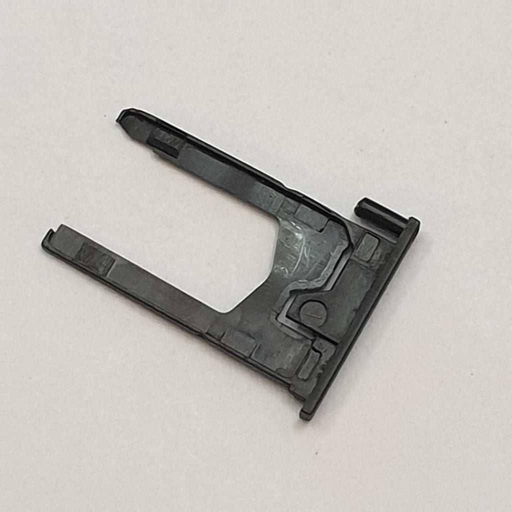 Lenovo ThinkPad X1 Helix SIM Kartenhalter Tray Slot Einschub – Bild 2