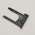 Lenovo ThinkPad X1 Helix SIM Kartenhalter Tray Slot Einschub – Bild 2