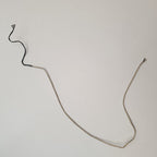 Fujitsu Lifebook E559 Webcam Kabel Kamera Camera Web Cam Cable
